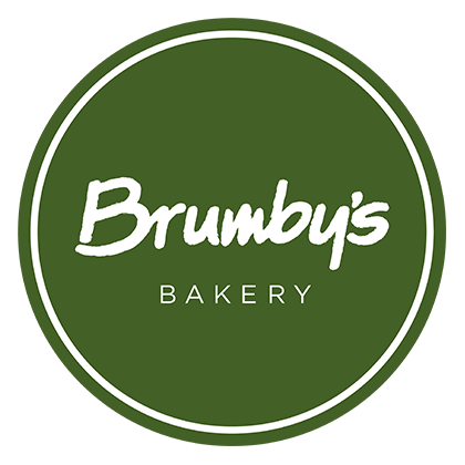 Brumby's